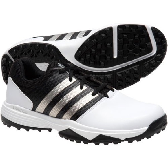 adidas 360 traxion